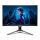 Monitor LED 27" (26,5"-28,4") Acer Predator XB273KV4BMIIPRX